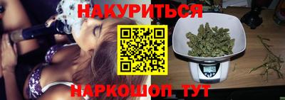 a pvp Нальчик