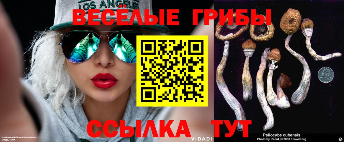 Галлюциногенные грибы мицелий  Вход с VPN  Галлюциногенные грибы Magic Shrooms  Ростов Великий 